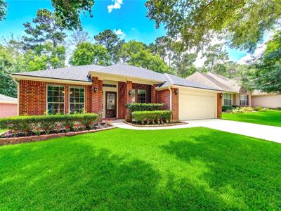 13903 Fountainview Dr