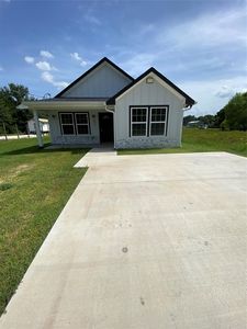56 County Road 3404