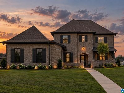 206 Calvert Cir