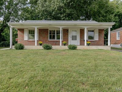 2121 Elm St