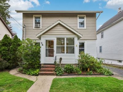 46 Highland Ave