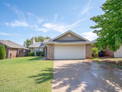 6721 NW 124th Ter