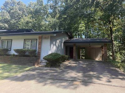 9 Cortez Ln