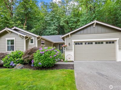 33084 NE 52nd Street