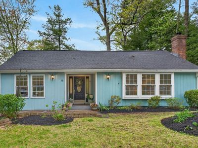 26 Maplewood Ave