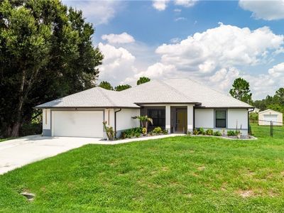 1012 Calvin Ave