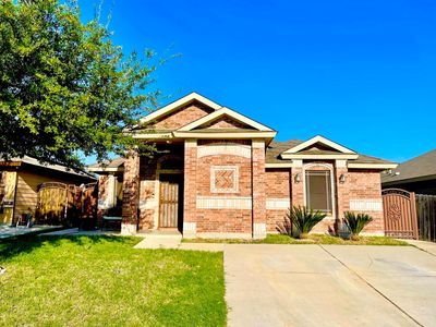 1515 Cozumel Dr