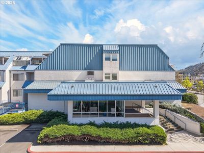 8717 SE Monterey Ave Unit 304