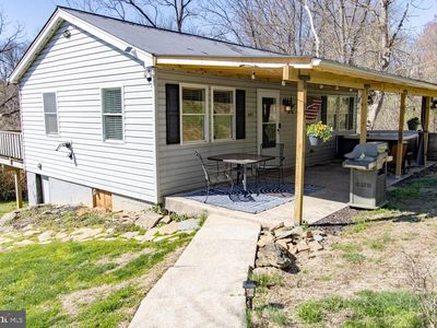 637 Oklahoma Ave