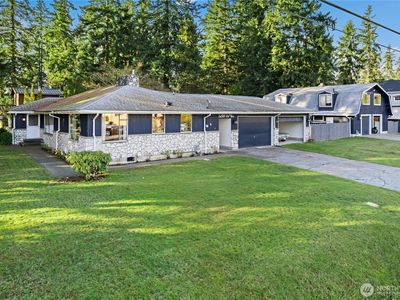 14505 84th Avenue NE