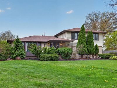 306 Hunters Ln
