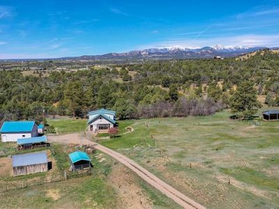 205 Toad Rd