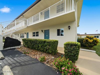 171 Cape Shores Cir #3