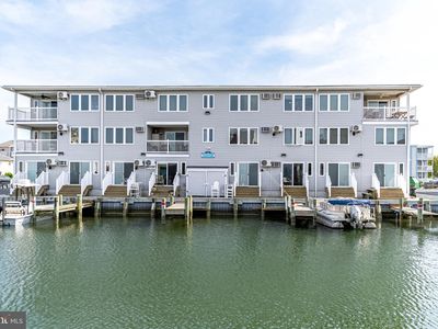 508 Robin Dr UNIT 45