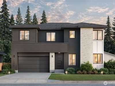 1255 169th Avenue NE