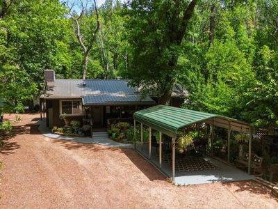 197 W Ashby Apple Dr