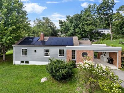 1407 Palmer Dr