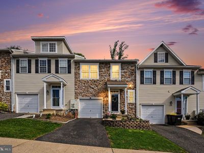 Property at 54 Sugar Maple Rd, Barto, PA