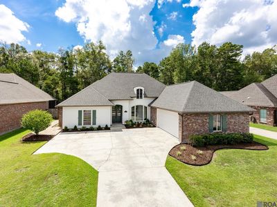 13348 Williamsburg Dr