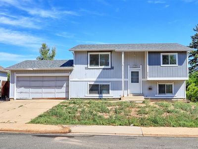 Property at 6261 W 111th Avenue, Westminster, CO