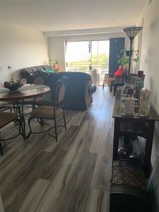 3120 N Pine Island Rd APT 410