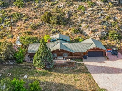 32224 Poudre Canyon Rd