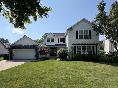907 Glenview Dr