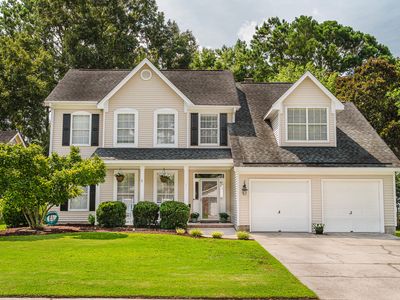 1863 Falling Creek Cir