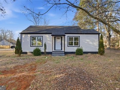 303 Glen Iris Dr