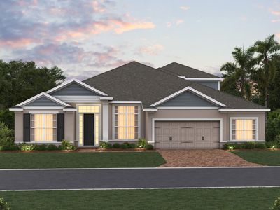 3223 Roseville Dr