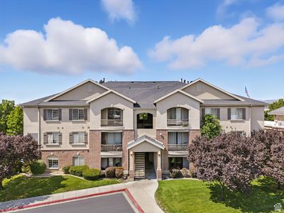 151 S Pleasant Grove Blvd UNIT 9