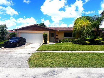 4531 NW 13th Street