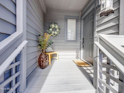 122 Forecastle Court