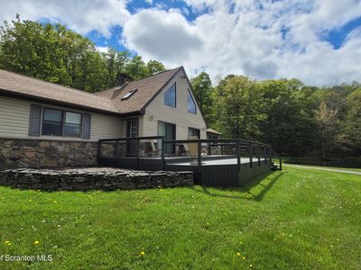 149 Grand View Ln