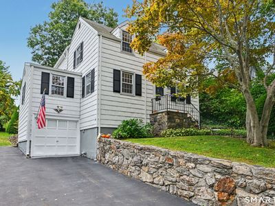 116 Mulberry Street