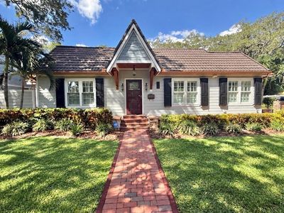 420 DRUID ROAD W