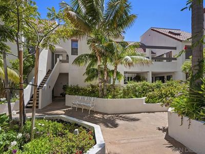 701 Kettner Blvd Unit 154