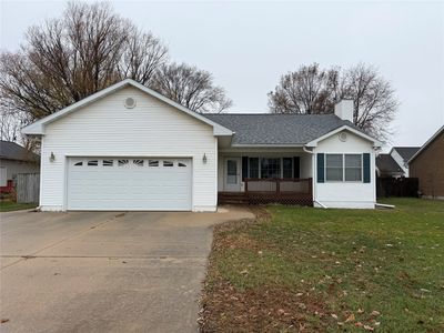 212 N 14th Ave