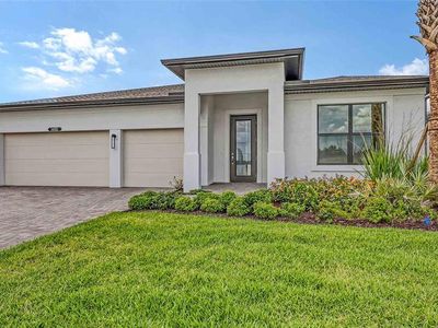 14451 Coastal Woodland Ln
