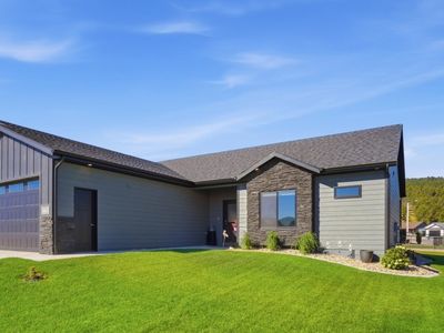 3407 Joseph Ct
