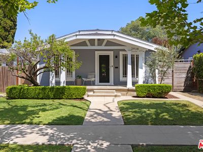 2938 Virginia Rd
