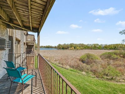 Property at 1304 Medicine Lake Dr W #221, Plymouth, MN
