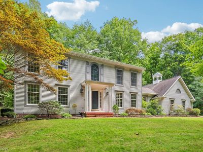 11499 Twin Mills Ln