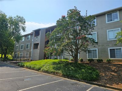 220 Elm St APT 434