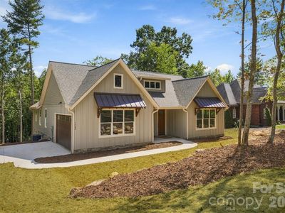 1062 Faith Ct