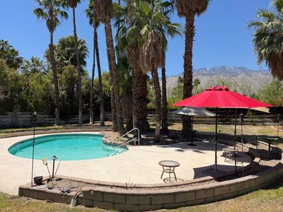 511 N Cantera Cir