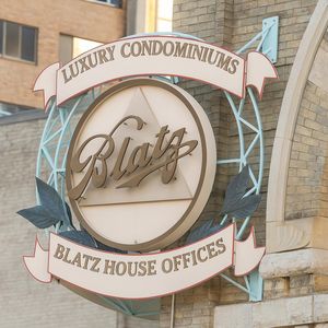 270 East Highland AVENUE #1244