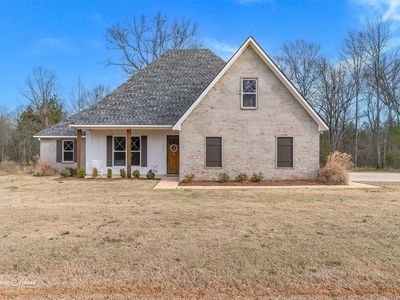 1021 Voss Rd