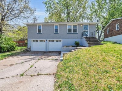 1151 NE 84th Ter