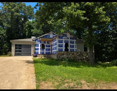 51 Cherokee Rd